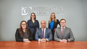 divorce-insights-from-trusted-divorce-attorneys-in-omaha