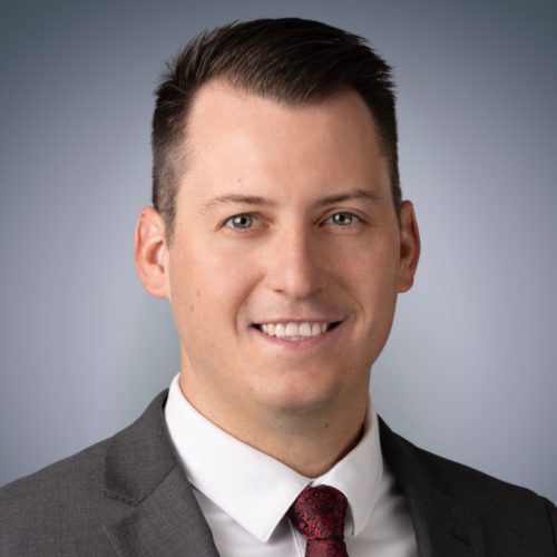 Nebraska Divorce Attorney Nick Faletti