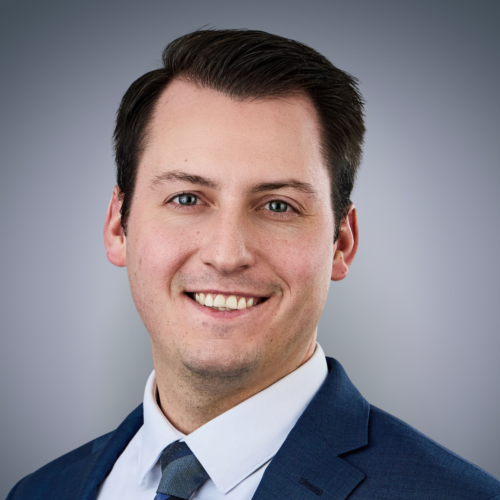 Nebraska Divorce Attorney Nick Faletti